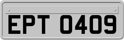 EPT0409