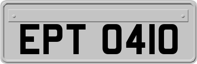 EPT0410