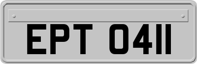 EPT0411