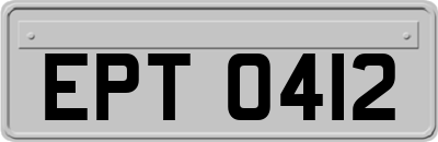 EPT0412