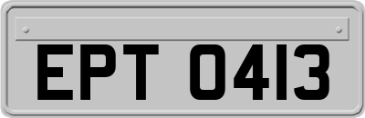 EPT0413