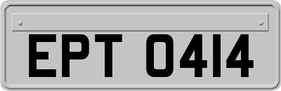 EPT0414