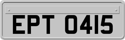 EPT0415