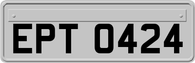 EPT0424
