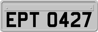 EPT0427