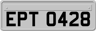 EPT0428