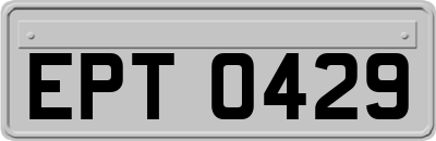 EPT0429