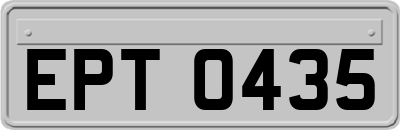 EPT0435