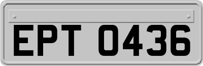 EPT0436