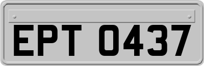 EPT0437