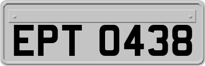 EPT0438