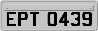 EPT0439