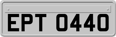 EPT0440
