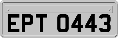 EPT0443