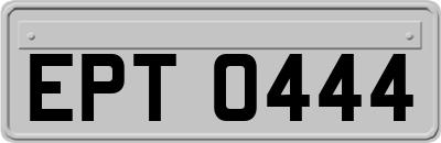 EPT0444