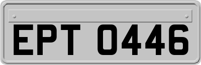 EPT0446