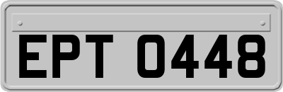 EPT0448