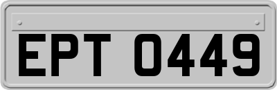 EPT0449