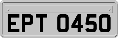 EPT0450