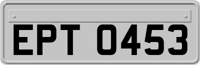 EPT0453