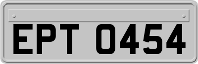 EPT0454