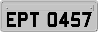 EPT0457
