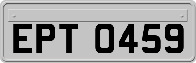 EPT0459