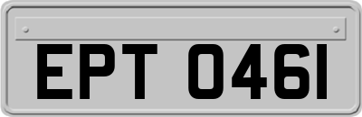 EPT0461