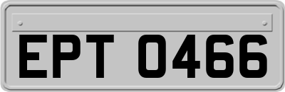 EPT0466