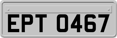 EPT0467