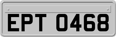 EPT0468