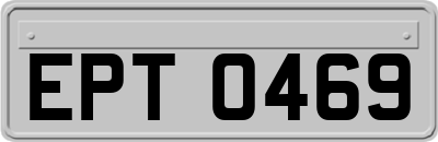 EPT0469