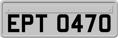EPT0470