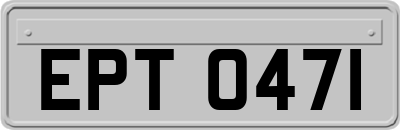 EPT0471