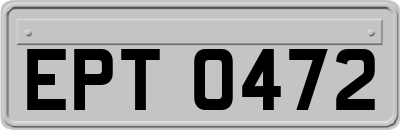 EPT0472