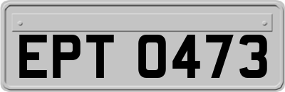 EPT0473