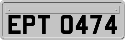 EPT0474