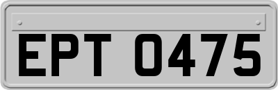 EPT0475