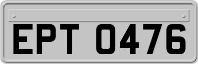 EPT0476