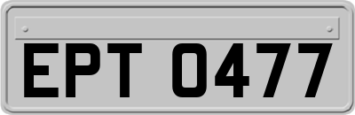 EPT0477