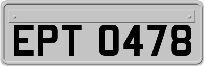 EPT0478
