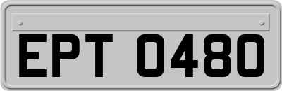 EPT0480
