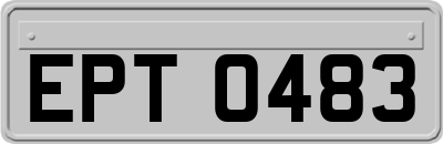 EPT0483