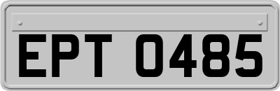 EPT0485