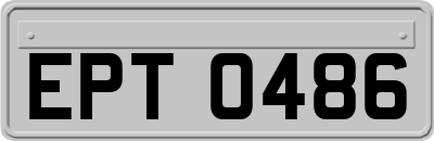 EPT0486
