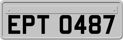 EPT0487