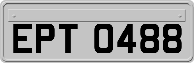 EPT0488
