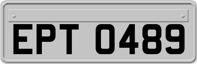 EPT0489