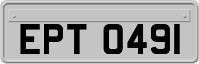 EPT0491