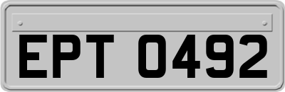 EPT0492